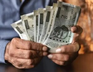 Picsart_23-03-03_18-01-18-119