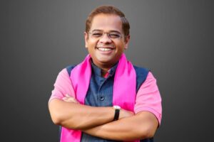 Picsart_23-03-03_19-03-57-718