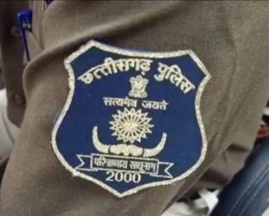 Picsart_23-03-03_21-11-38-171