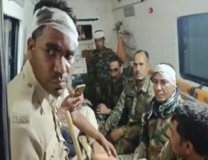 Picsart_23-03-03_21-17-19-772