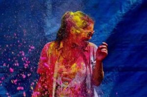 Picsart_23-03-04_10-25-41-696