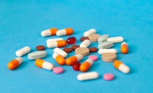 Picsart_23-03-04_12-22-38-261