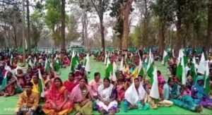 Picsart_23-03-04_12-26-09-264