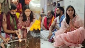 Picsart_23-03-04_12-53-13-501