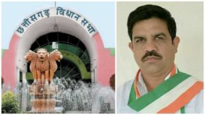 Picsart_23-03-04_13-54-37-912