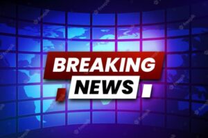 Picsart_23-03-04_13-59-28-848