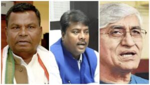 Picsart_23-03-04_14-22-47-501