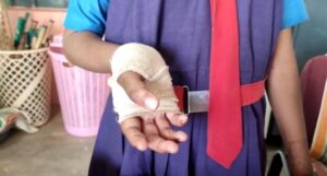 Picsart_23-03-04_14-30-29-647