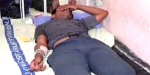 Picsart_23-03-04_18-12-04-687