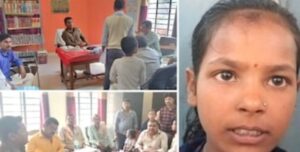 Picsart_23-03-04_18-29-46-519