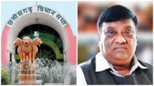 Picsart_23-03-04_19-30-26-531