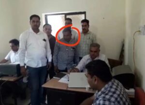 Picsart_23-03-04_20-03-46-427