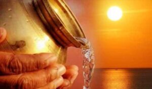 Picsart_23-03-05_09-46-47-059