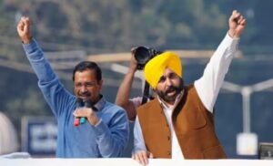 Picsart_23-03-05_09-49-19-779