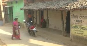 Picsart_23-03-05_09-51-54-280