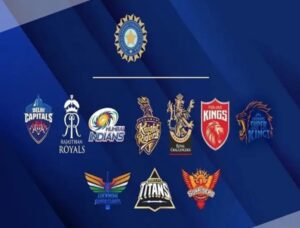 Picsart_23-03-06_10-36-19-315