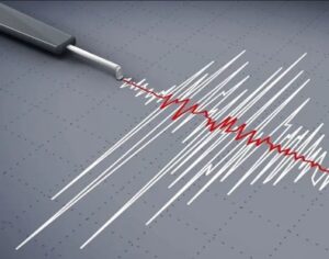 Picsart_23-03-06_10-41-07-729