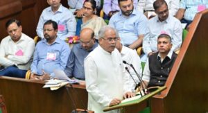 Picsart_23-03-06_12-51-49-736