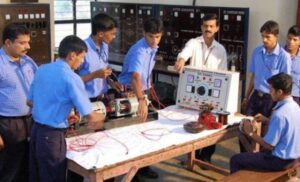 Picsart_23-03-06_13-40-43-551