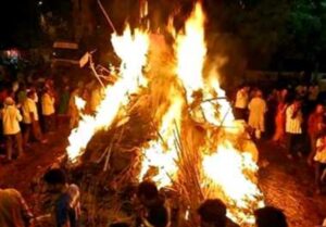 Picsart_23-03-06_16-14-50-722