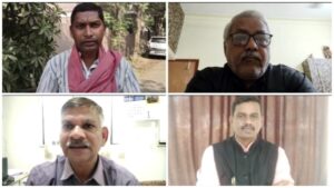 Picsart_23-03-06_16-39-42-514