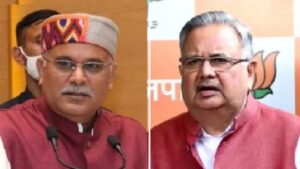 Picsart_23-03-06_16-44-49-962