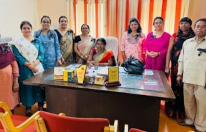 Picsart_23-03-06_17-04-35-841