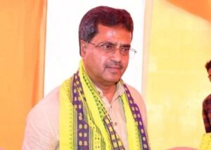 Picsart_23-03-06_19-17-22-761