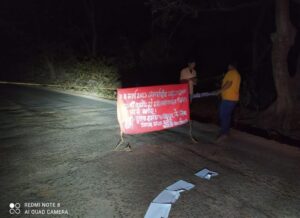 Picsart_23-03-06_22-43-36-824