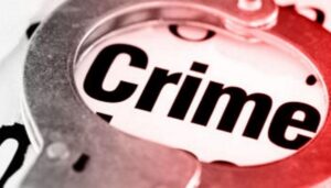 Picsart_23-03-07_09-57-39-182