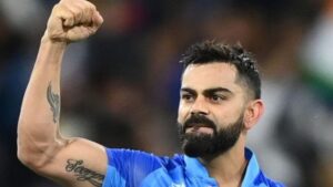 Picsart_23-03-07_10-06-46-382