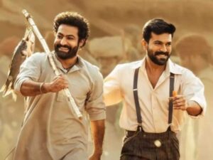 Picsart_23-03-13_15-57-06-095