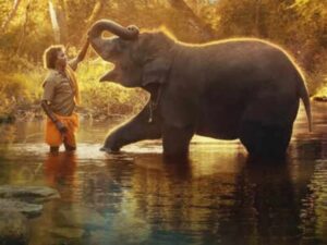 Picsart_23-03-13_15-59-36-978