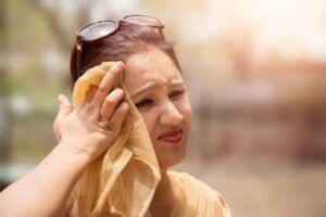 Picsart_23-03-13_20-07-31-456