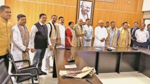 Picsart_23-03-13_20-17-57-587