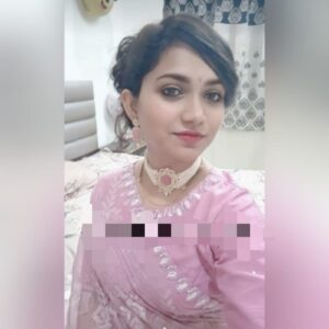 Picsart_23-03-13_20-25-25-031