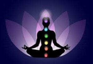 Picsart_23-03-16_09-00-34-903