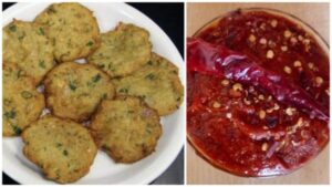 Picsart_23-03-16_10-13-05-384