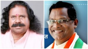 Picsart_23-03-16_12-37-53-596