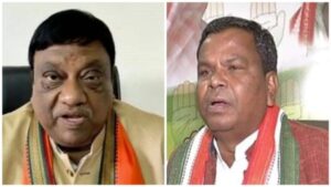 Picsart_23-03-16_13-40-11-714