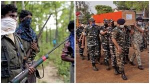 Picsart_23-03-18_08-23-19-346