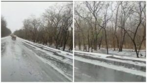 Picsart_23-03-18_19-52-19-695