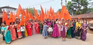 Picsart_23-03-18_20-35-03-538