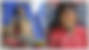 Picsart_23-03-18_20-40-28-274