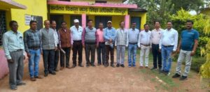 Picsart_23-03-20_18-57-41-485