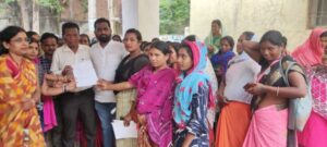 Picsart_23-03-20_19-03-21-785