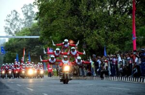 Picsart_23-03-22_10-28-32-971