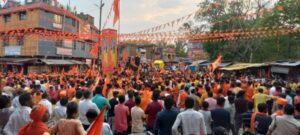 Picsart_23-03-24_20-47-33-179