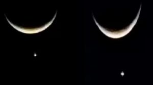 Picsart_23-03-25_08-33-06-371