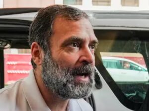 Picsart_23-03-25_08-40-53-339